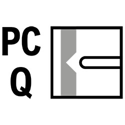 Schweissposition_03_PC-Q_(PK)