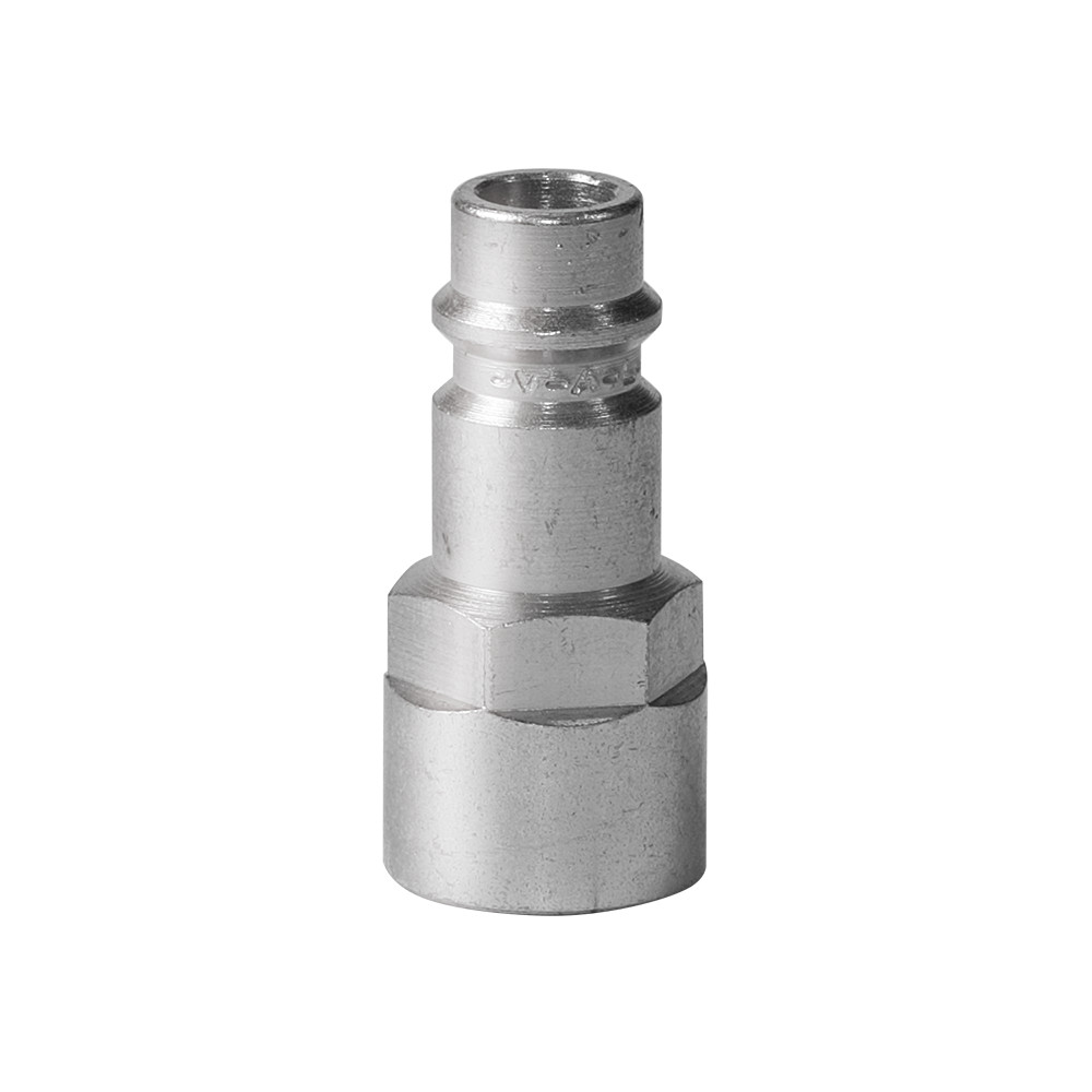 PGC0700202_530067_Druckluftstecknippel_Stahl_IG_(P)