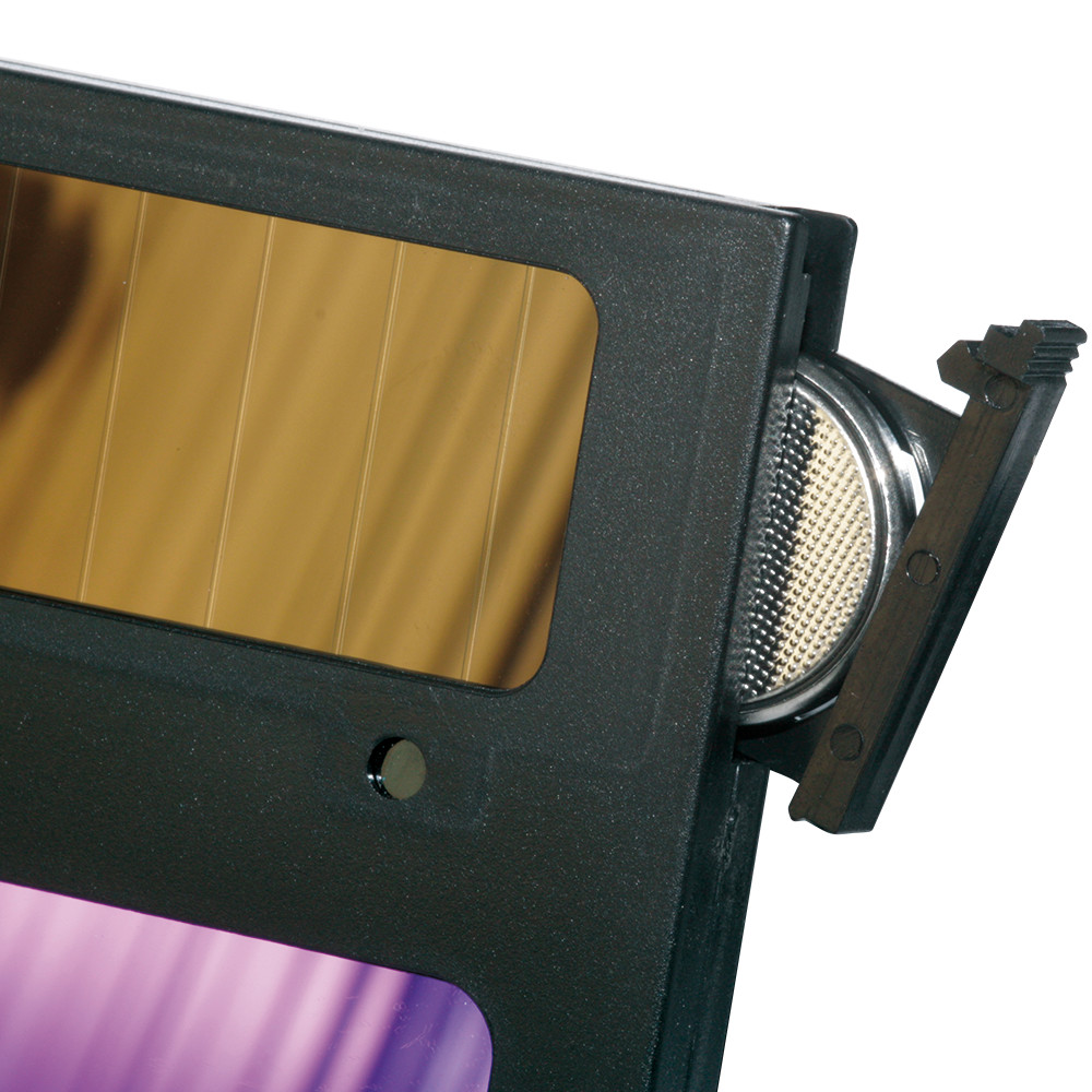 PGC0400201_462941_Filterkassette_DIN_9-13_Astro_Star_Solar-Protect_(T)