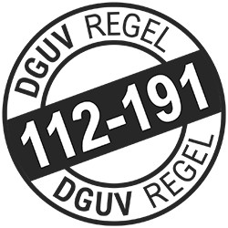 Logo_DGUV_Regel_112-191_(PK)