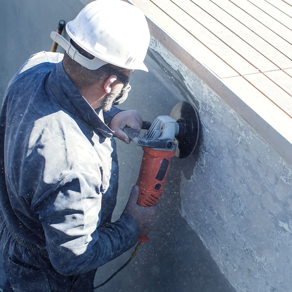 PGC0600400_500151_Stuetzteller_(A)