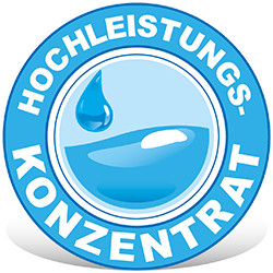 Siegel_Hochleistungskonrzentrat_(PK)