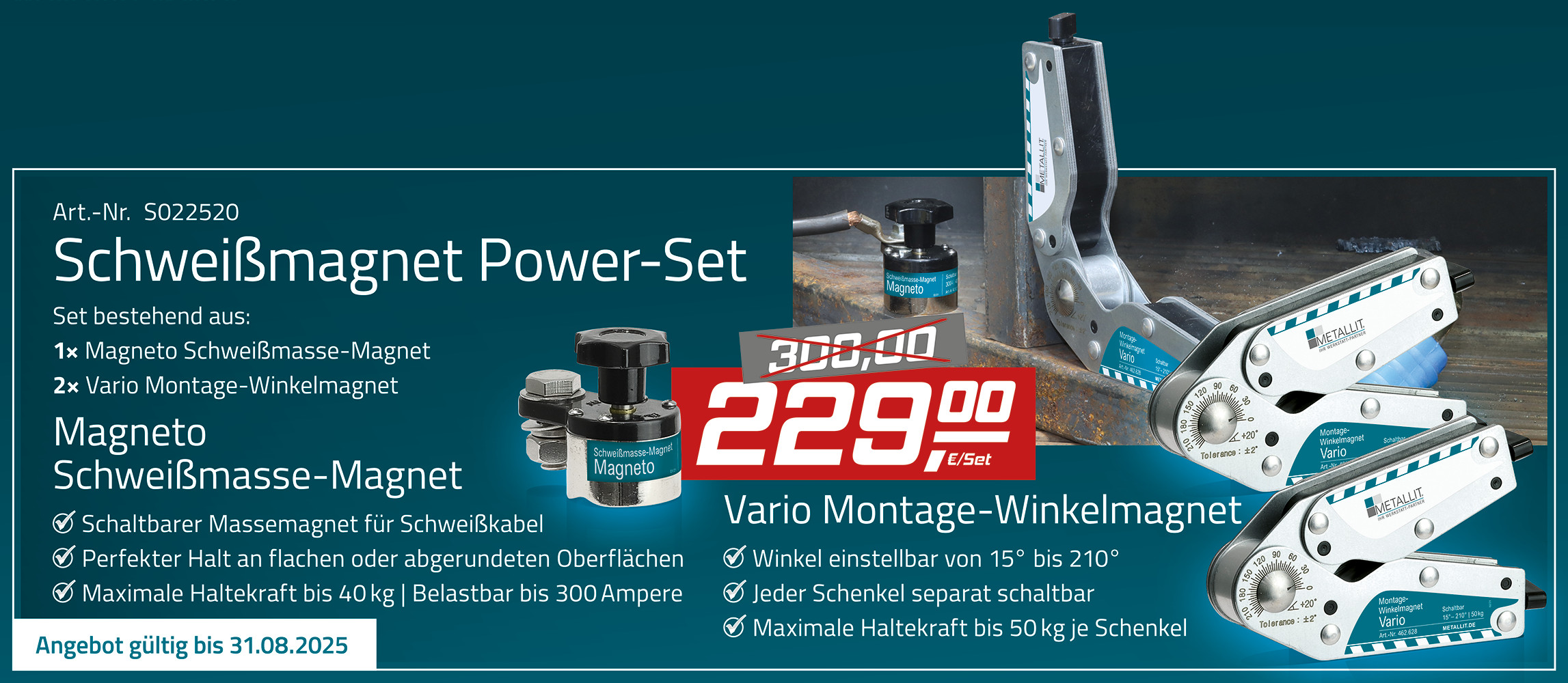 PGCAKTION1_S022520_Schweissmagnet_Power-Set_(M)