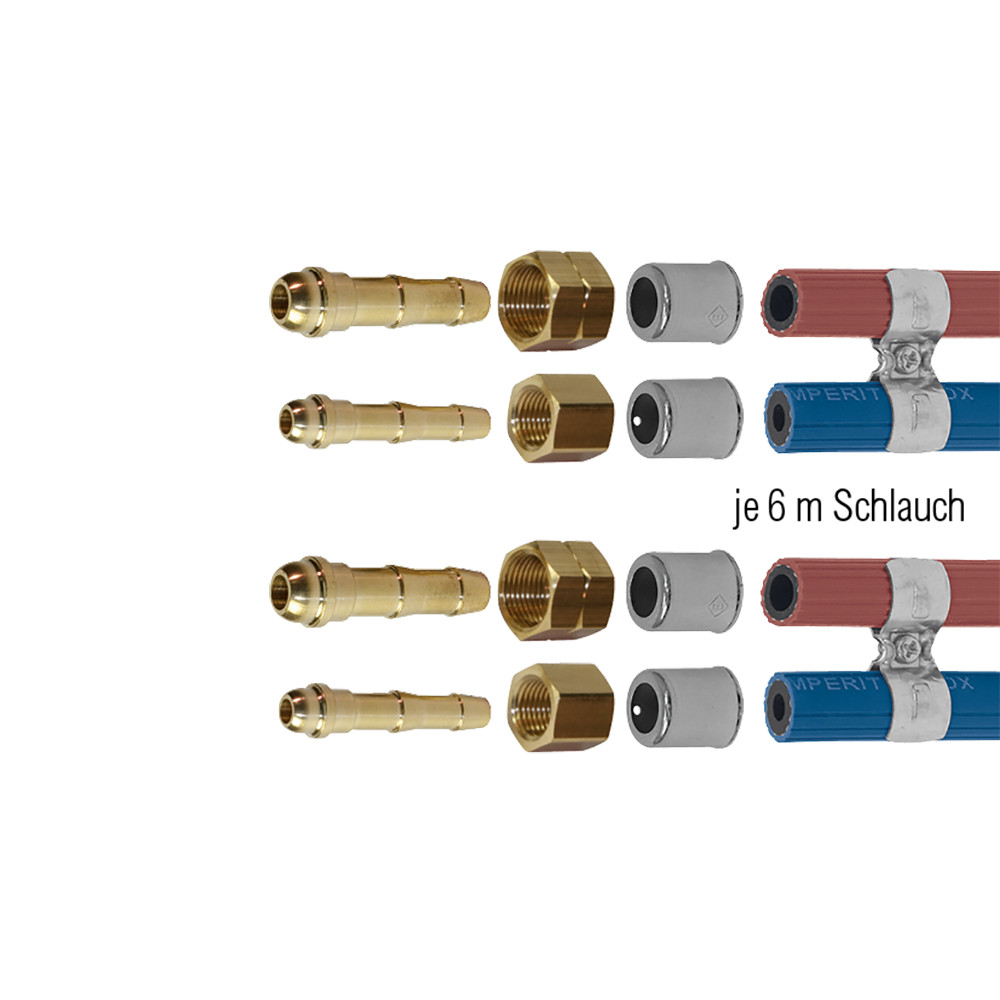 PGC0500101_431960_A-S-Zwillingsschlauch_GFV_Standardanschluss_Set_(M)