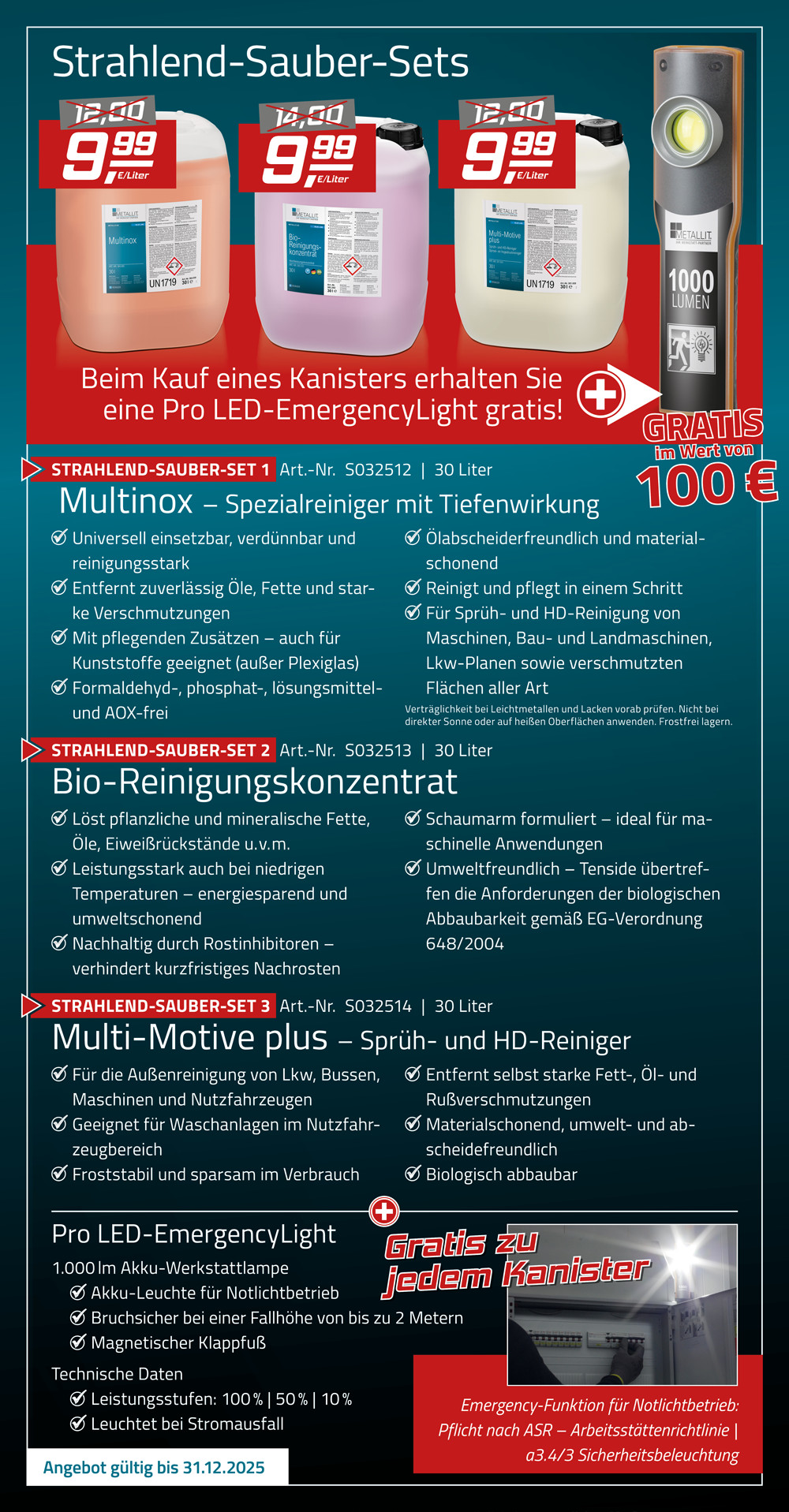 PGCAKTION1_S032512_Strahlend-Sauber-Set_1_(M)