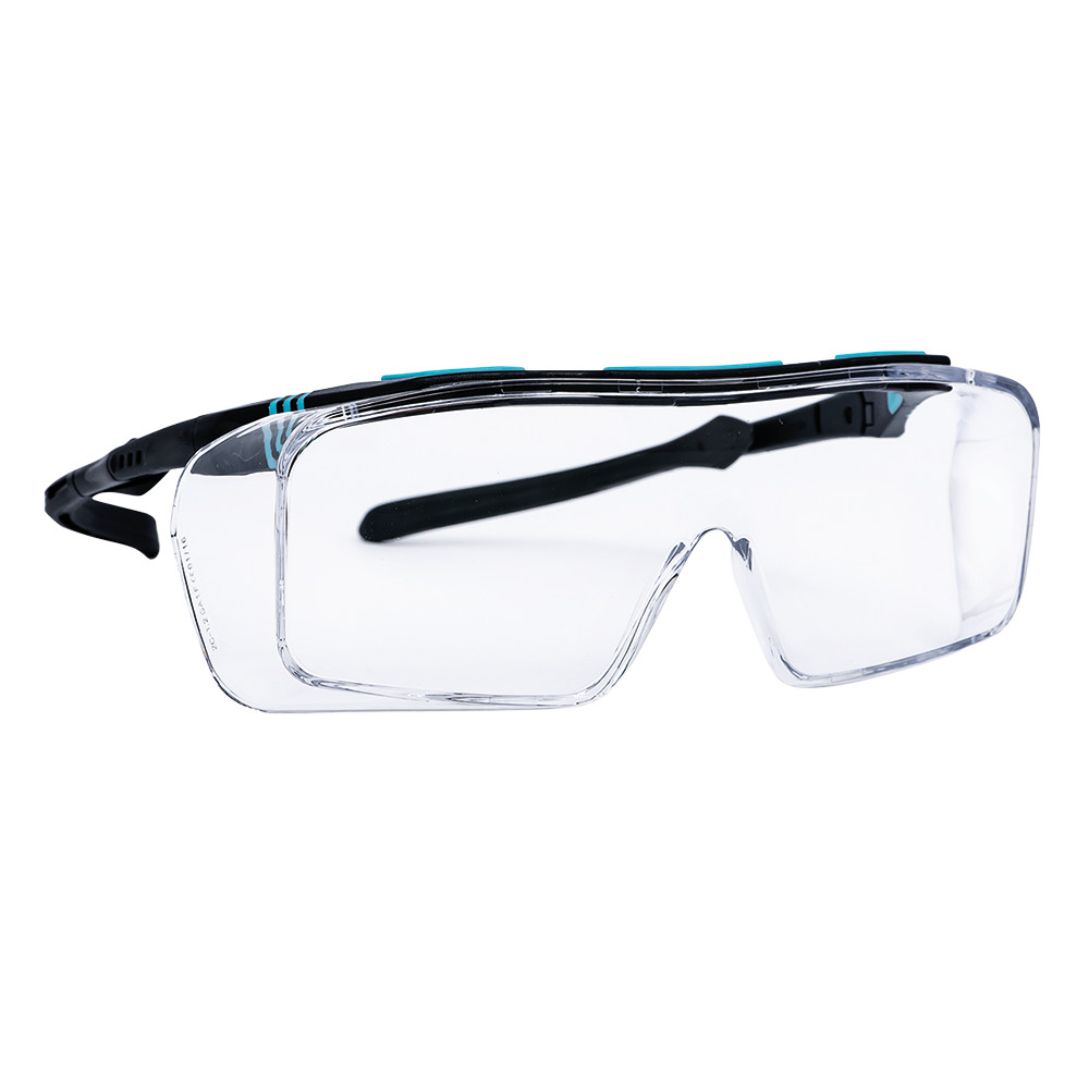 PGC0400101_462705_Schutzbrille_Perfect_Cover_(P)