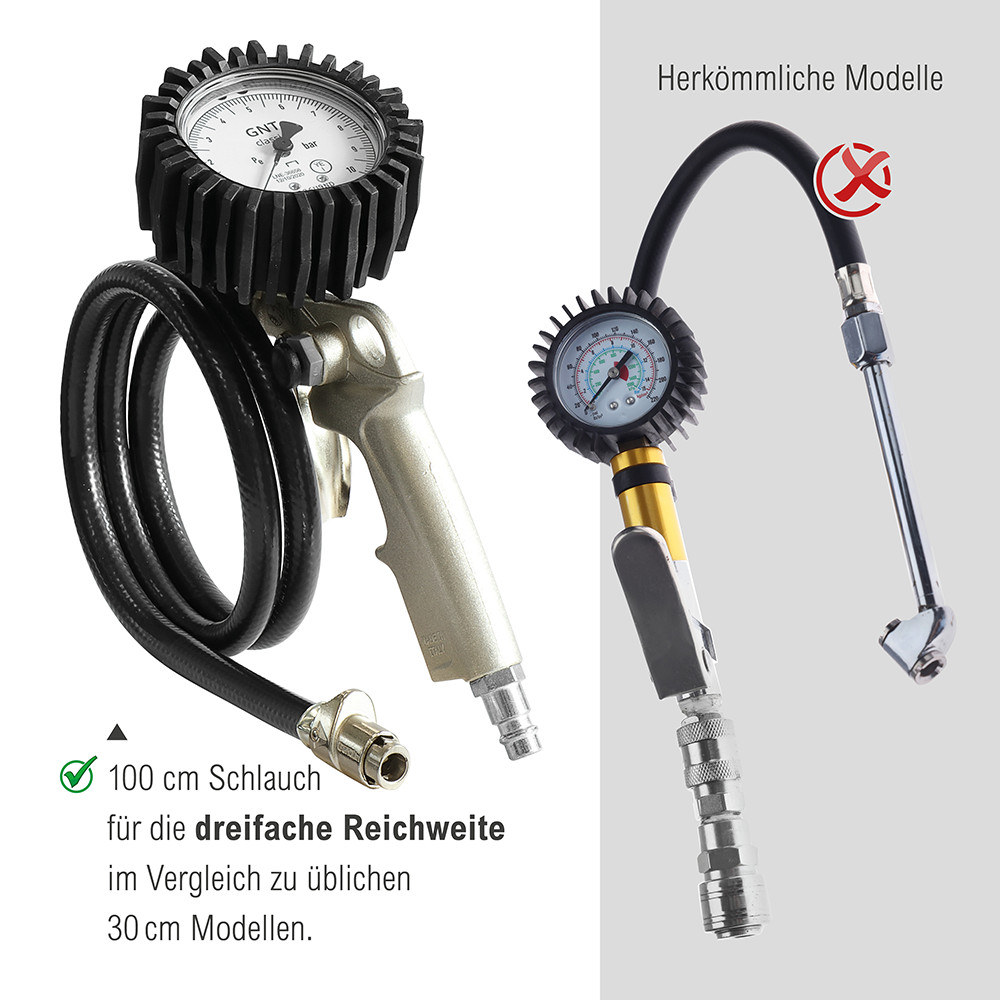 PGC0700201_530419_Reifenfuellgeraet_analog_mit_Patentstecker_(T2)