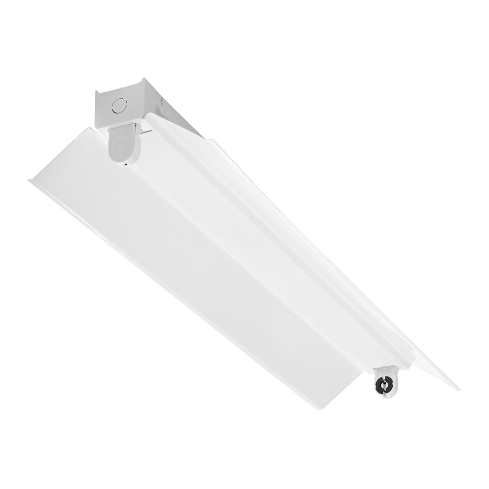 PGC1200102_576001_T8_LED-Leuchte_1-flammig_(M)