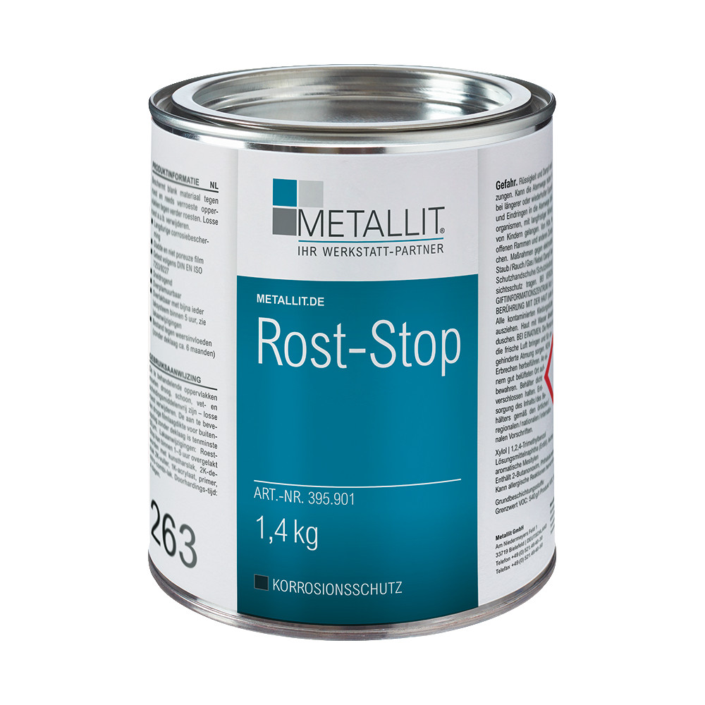 PGC0300103_395900_Rost-Stop_(A)