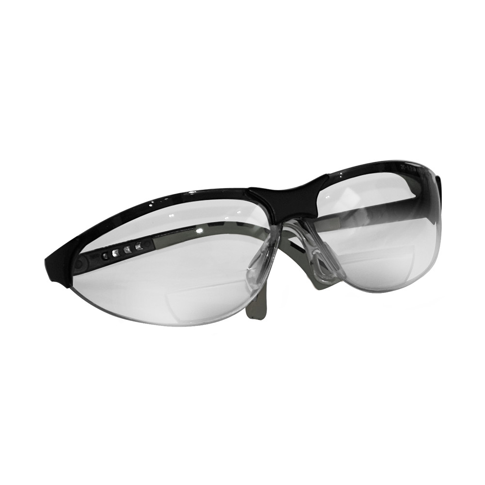 PGC0400101_462684_Schleifbrille_Terminator_Plus_Dioptrin_(P)