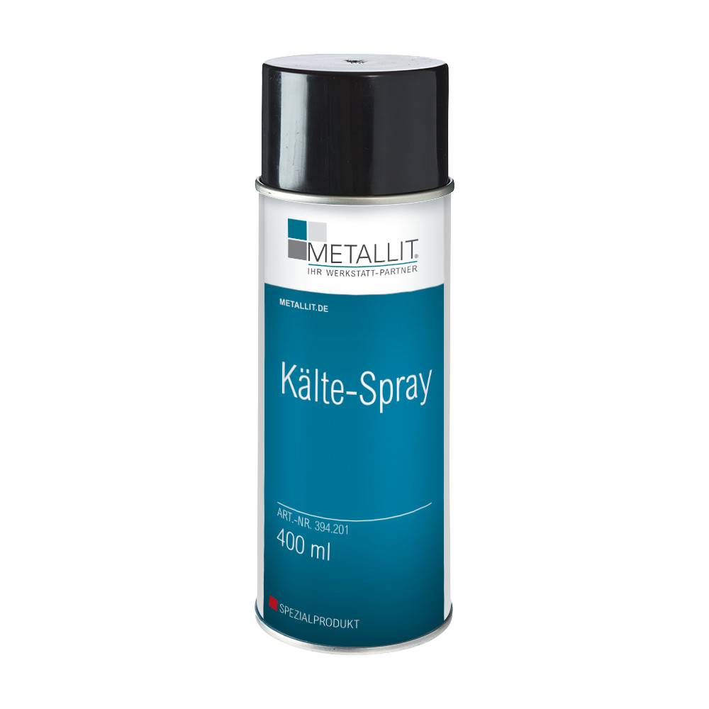 PGC0300901_394201_Kaelte-Spray_(M)