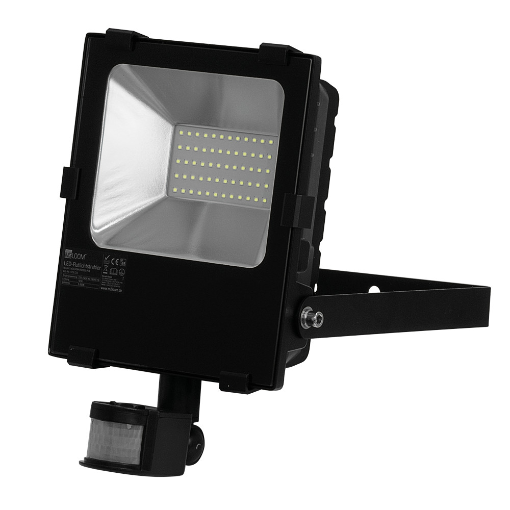 PGC1200302_576703_LED-Flutlichtstrahler_PIR-Sensor_(P)