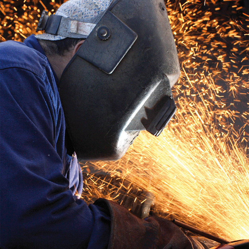 PGC0400205_462771_Optimus_Sicherheitsfilter_DIN_10_(A2)