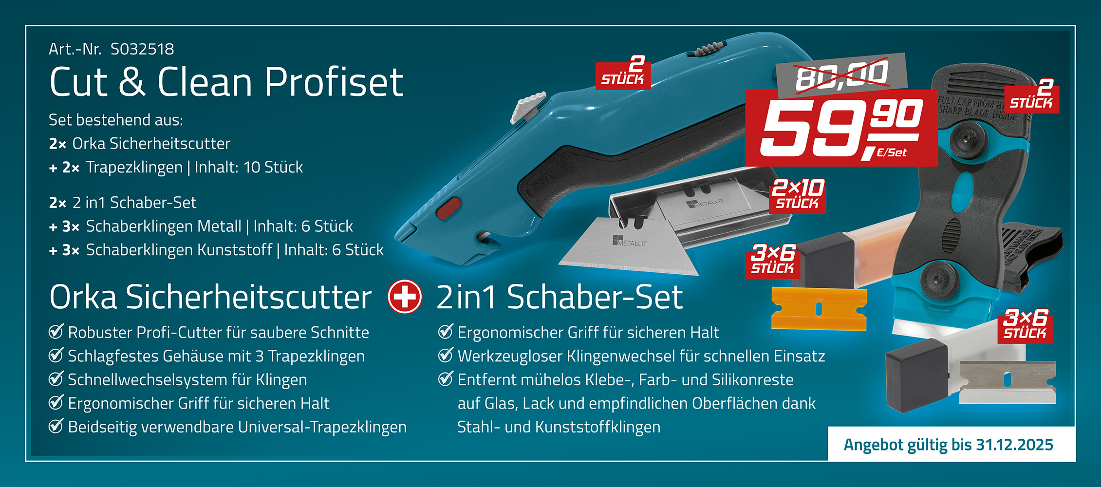 PGCAKTION1_S032518_Cut_und_Clean_Profiset_(M)