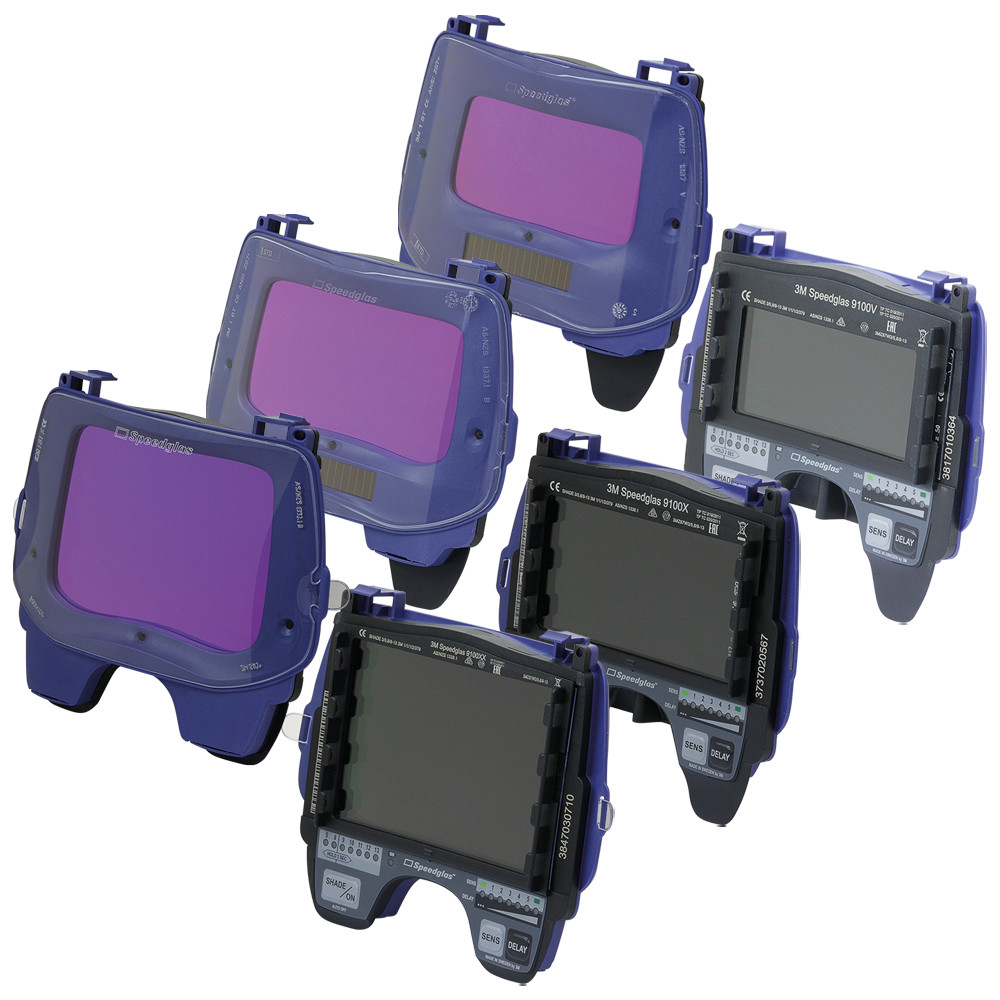 PGC0400201_463112_Speedglas_9100_V_Kassette_DIN_5_8_9-13_(M)