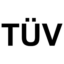 Logo_TUeV_allgemein_(PK1)