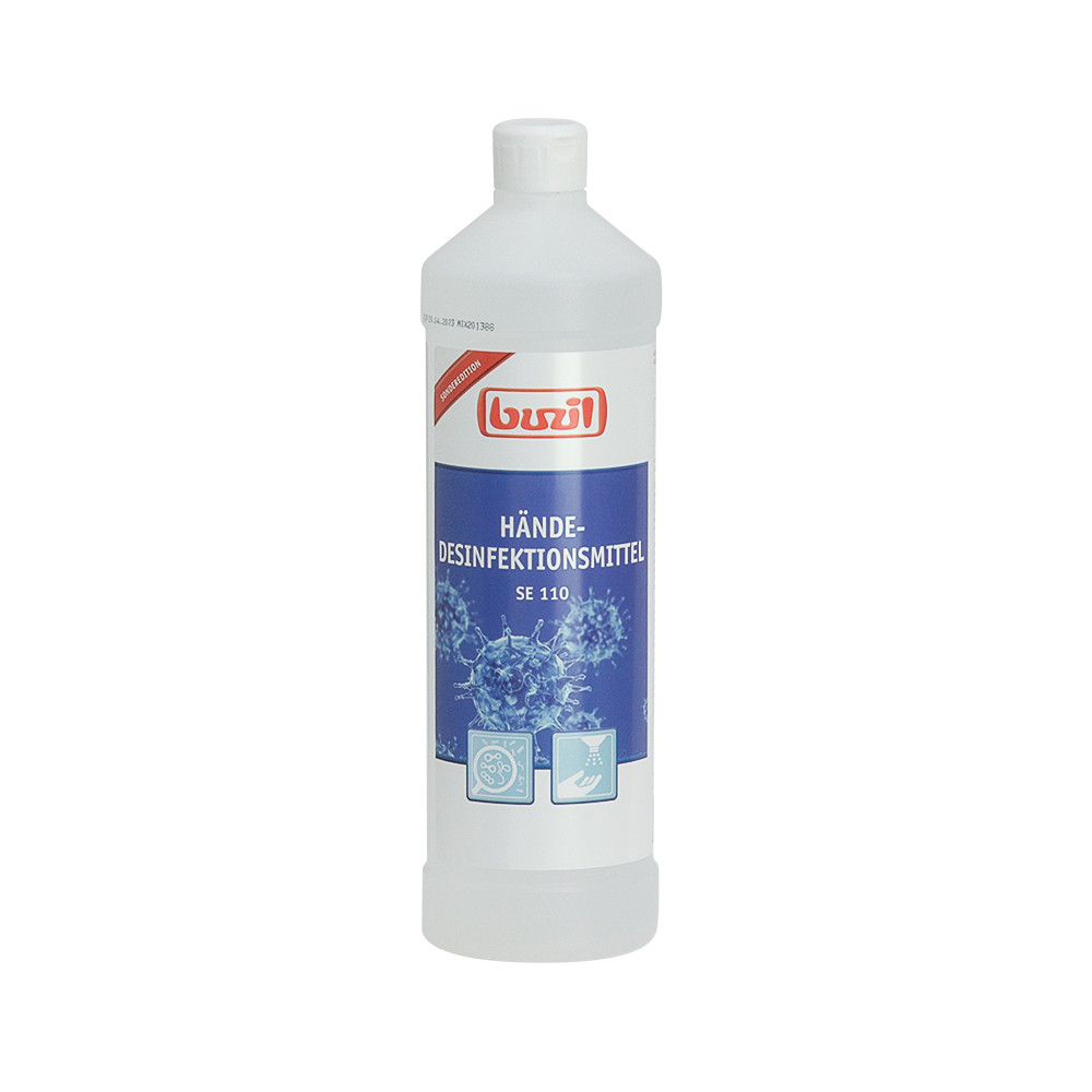 PGC1300301_399912_Aseptoman_Gel_(M)