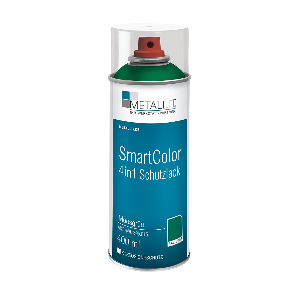 PGC0300101_395815_SmartColor_4in1_Schutzlack_RAL6005_(P)