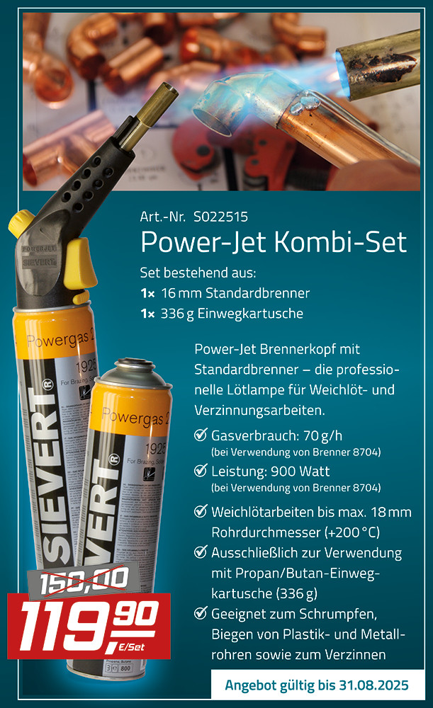 PGCAKTION1_S022515_Power-Jet_Kombi-Set_(M)