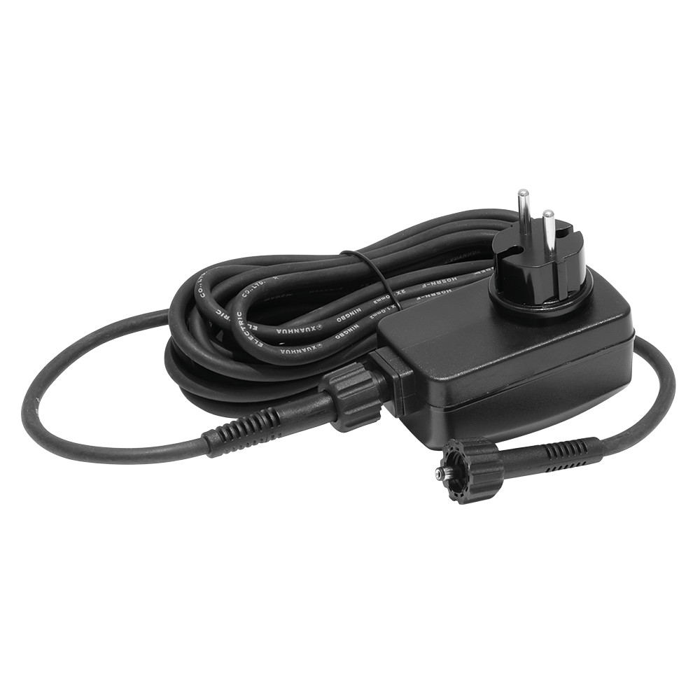 PGC0700600_530573_Ladekabel_mit_Ladegeraet_fuer_LED-Fluter-_und_SuperNova_(P)