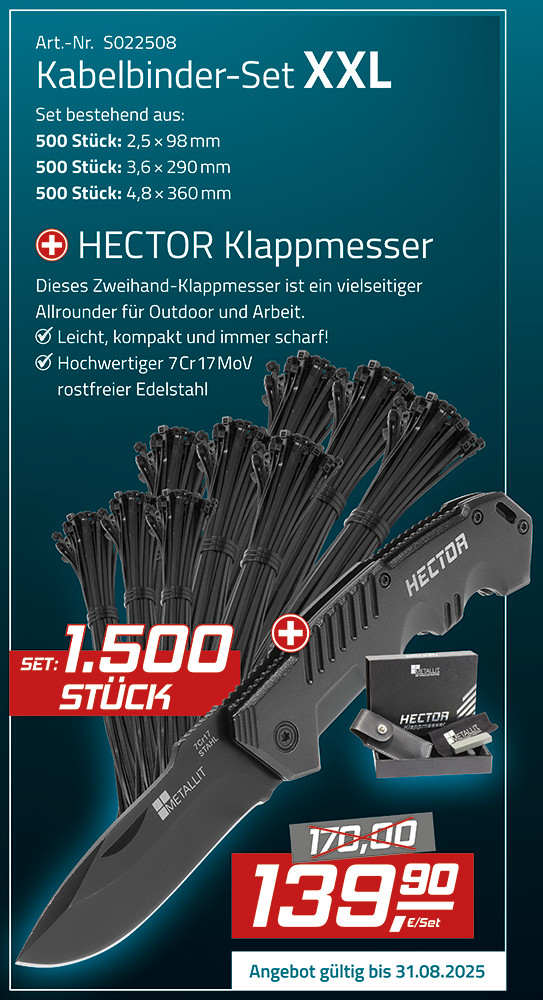 PGCAKTION1_S022508_Kabelbinder-Set_XXL_(M)
