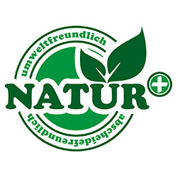 Siegel_Metallit_Natur_plus_(PK)