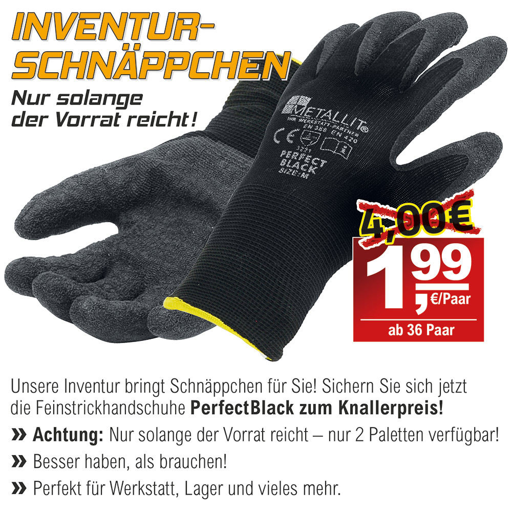 PGC0400102_462815_Handschuh_Perfect_Black_(P1)