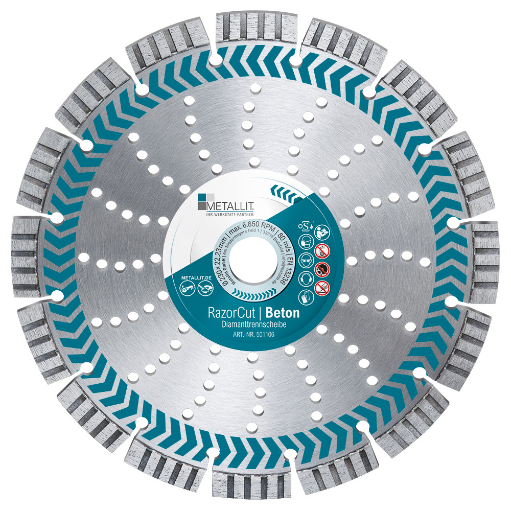 PGC0600101_501106_RazorCut_Beton_(P)