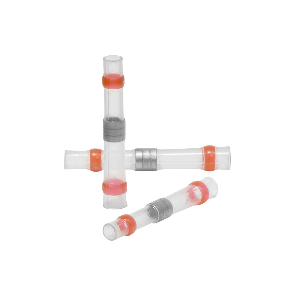 PGC0800000_510675_Thermo-Loetverbinder_(P)
