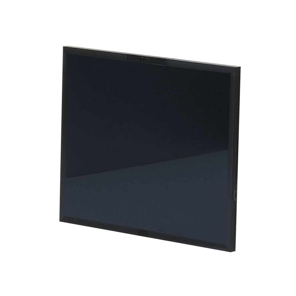 PGC0400205_462771_Optimus_Sicherheitsfilter_DIN_10_(M)