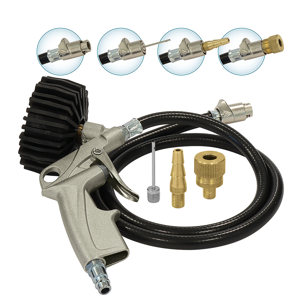 PGC0700201_530419_Reifenfuellgeraet_analog_mit_Patentstecker_(T3)