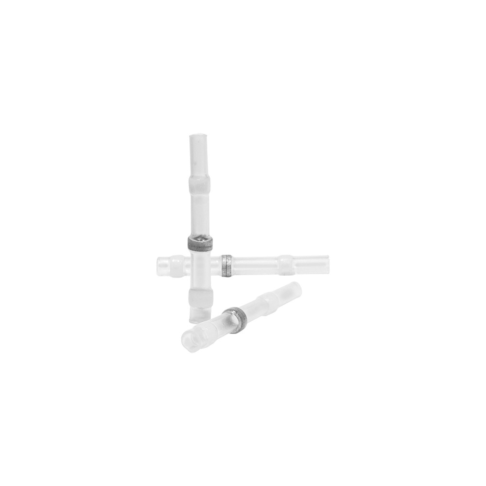 PGC0800000_510674_Thermo-Loetverbinder_(M)