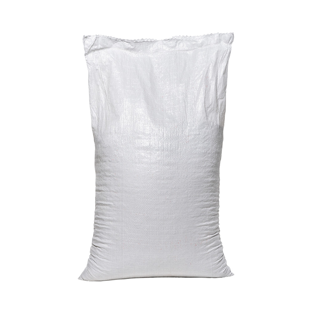 PGC0300901_399943_Taugranulat_(P2)