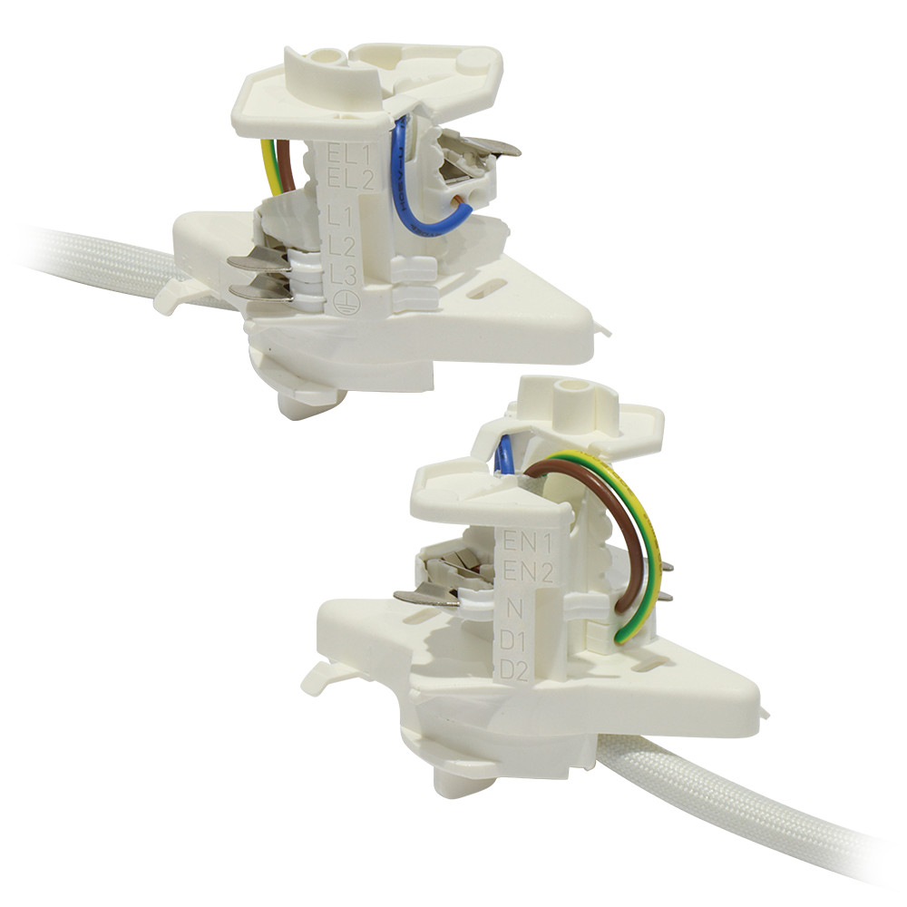 PGC1200206_735538_Zumtobel_Tecton_Stecker_3-polig_fuer_LED-Universal_Lichtbandeinheit_S_(P)