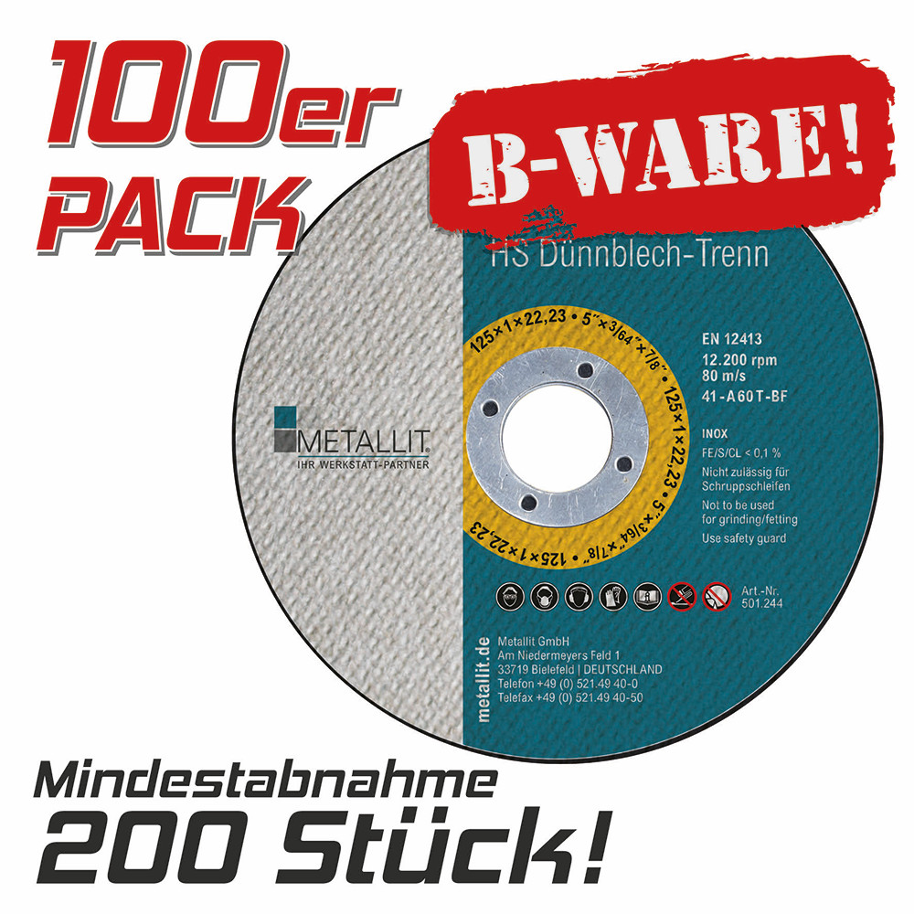 PGC0600100_502244_HS_Duennblech-Trenscheibe_B-Ware_(P2)