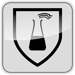 DIN_EN_ISO_374_(PK1)