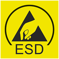 Logo_ESD_(PK)