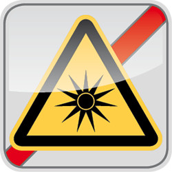 Icon_Keine_schaedliche_Strahlung_(PK)