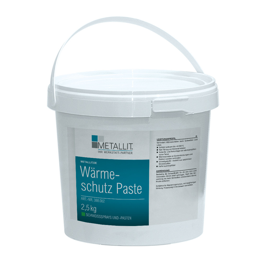 PGC0300801_388002_Waermeschutz_Paste_(P)