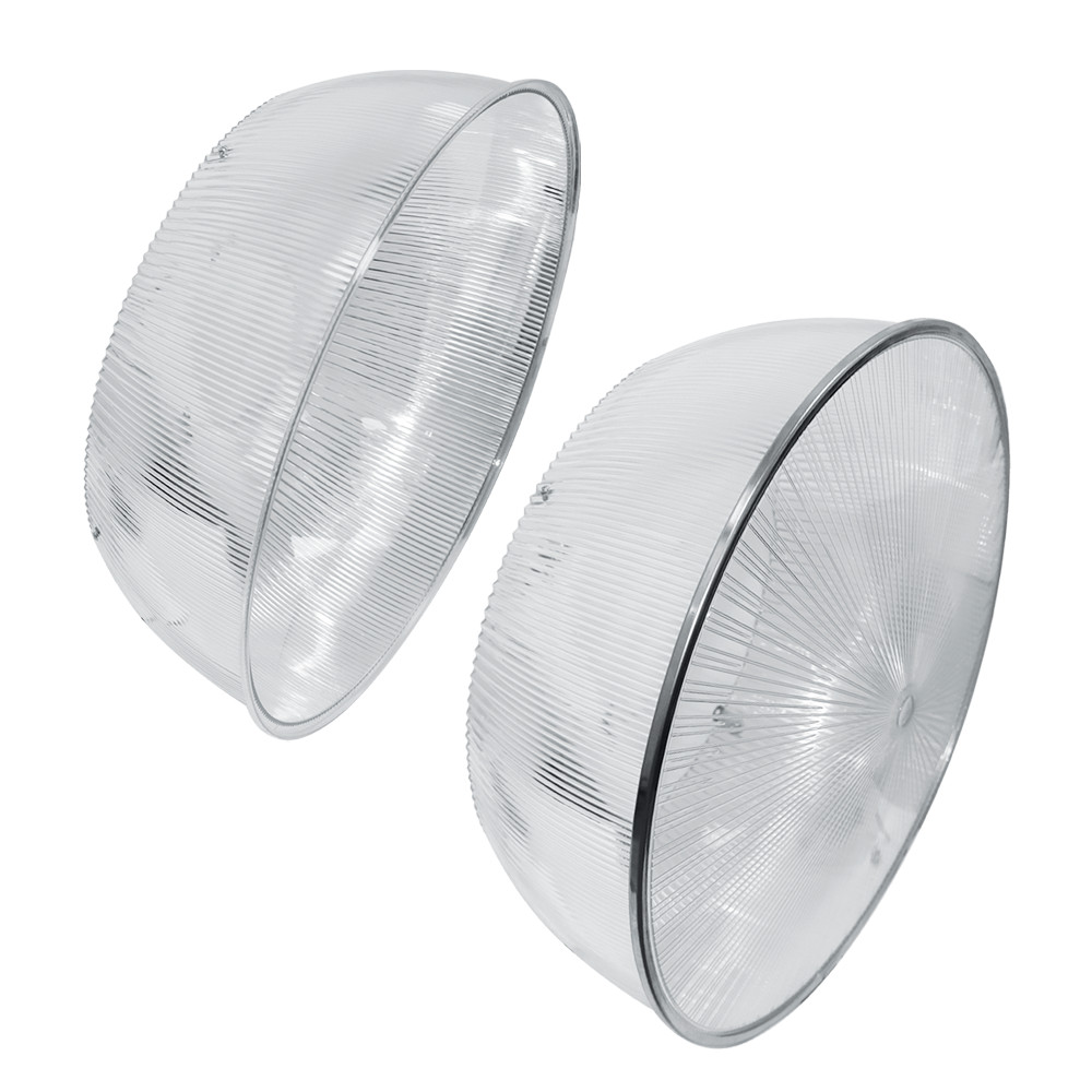 PGC1200202_731101_LED-Acryl-Reflektor_LED-Hallenflaechenstrahler_rund_(M)