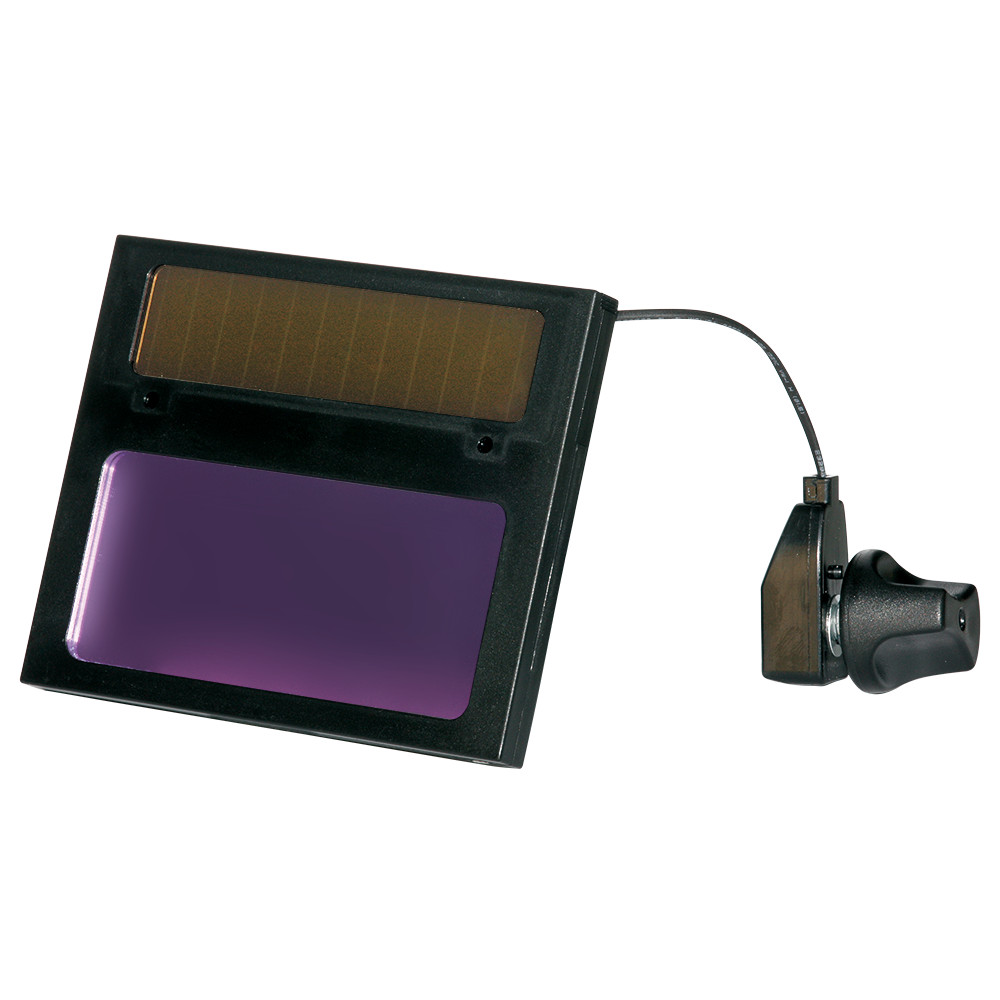 PGC0400201_462941_Filterkassette_DIN_9-13_Astro_Star_Solar-Protect_(P1)