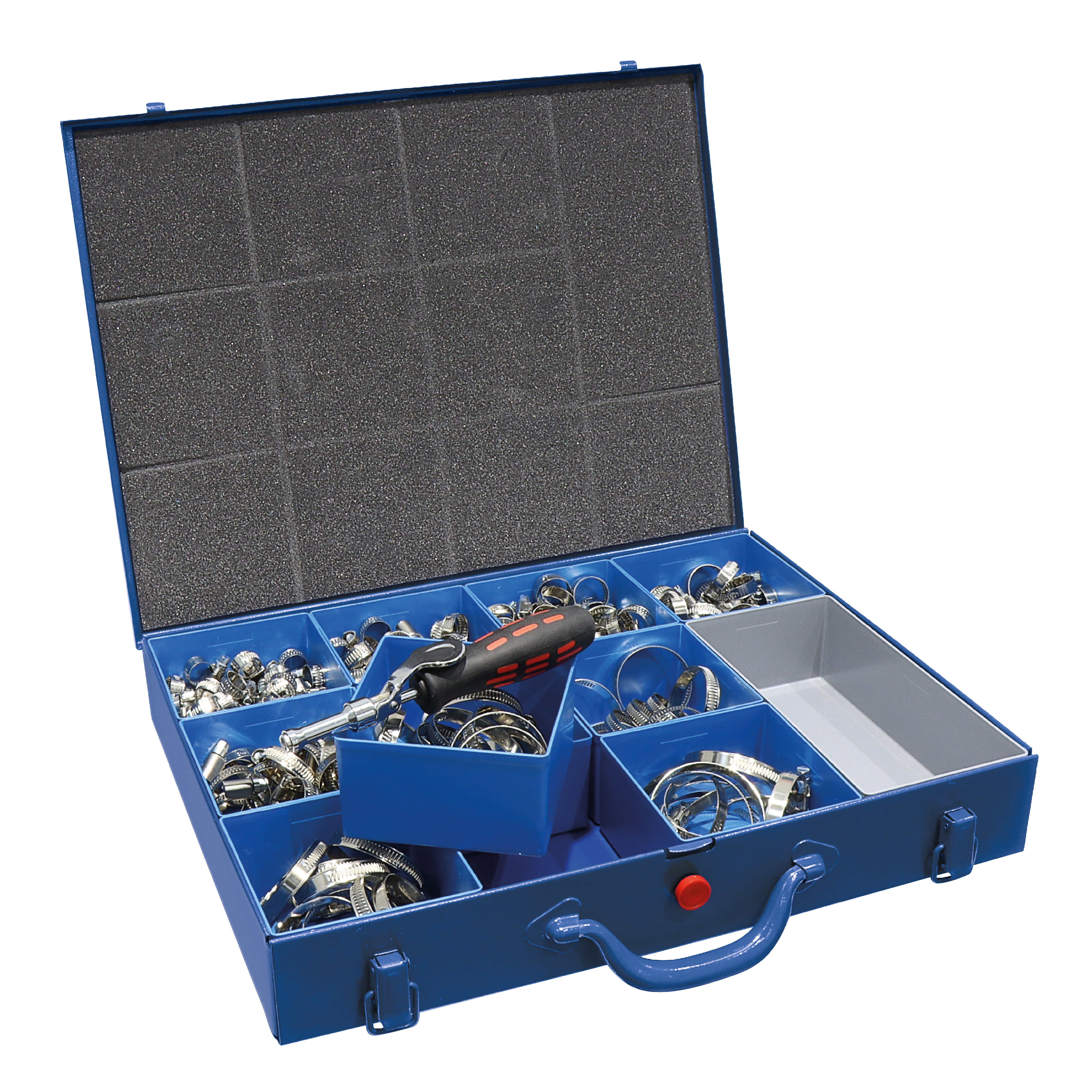 PGC0800000_539930_VA-Schlauchschellen_RI9W2_verzinkt_(A2)