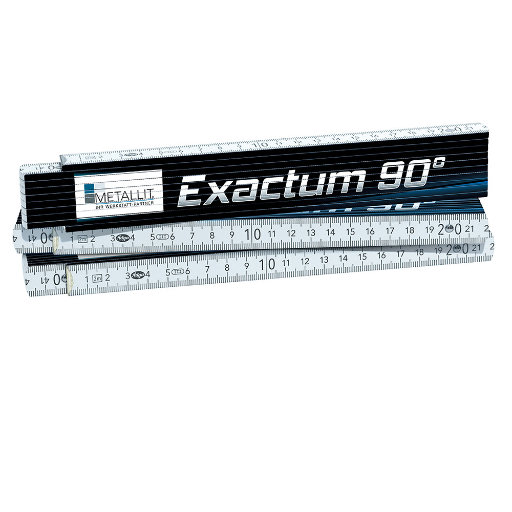 PGC0700300_510909_Exactum_90Grad_3er_Set_(T)