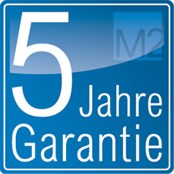 M2LOOM_Garantie_5_Jahre_(PK)