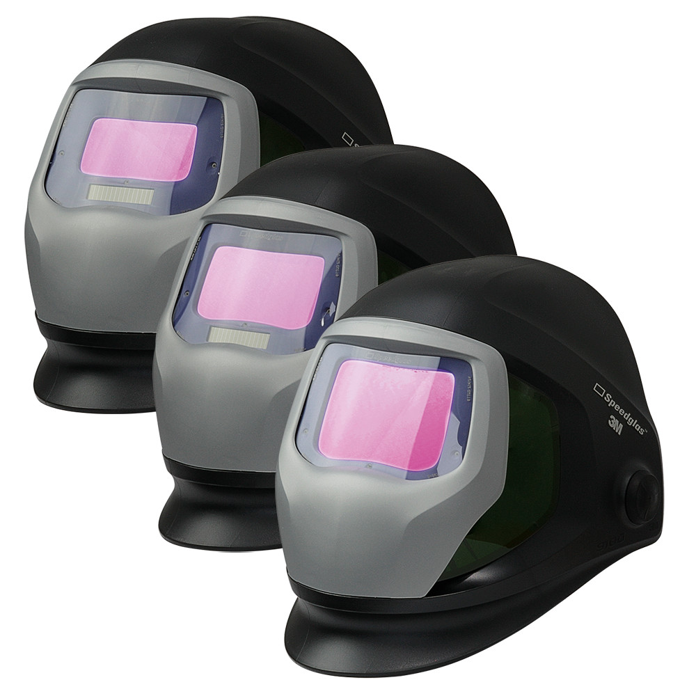 PGC0400201_463100_Speedglas_9100_V_Kopfhaube_DIN_5_8_9-13_(M)