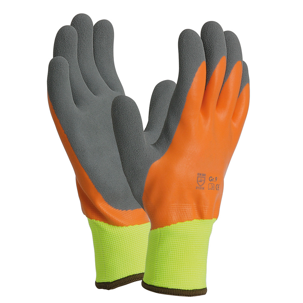 PGC0400102_462956_Montagehandschuh_Supersoft_Aqua_plus_(P1)