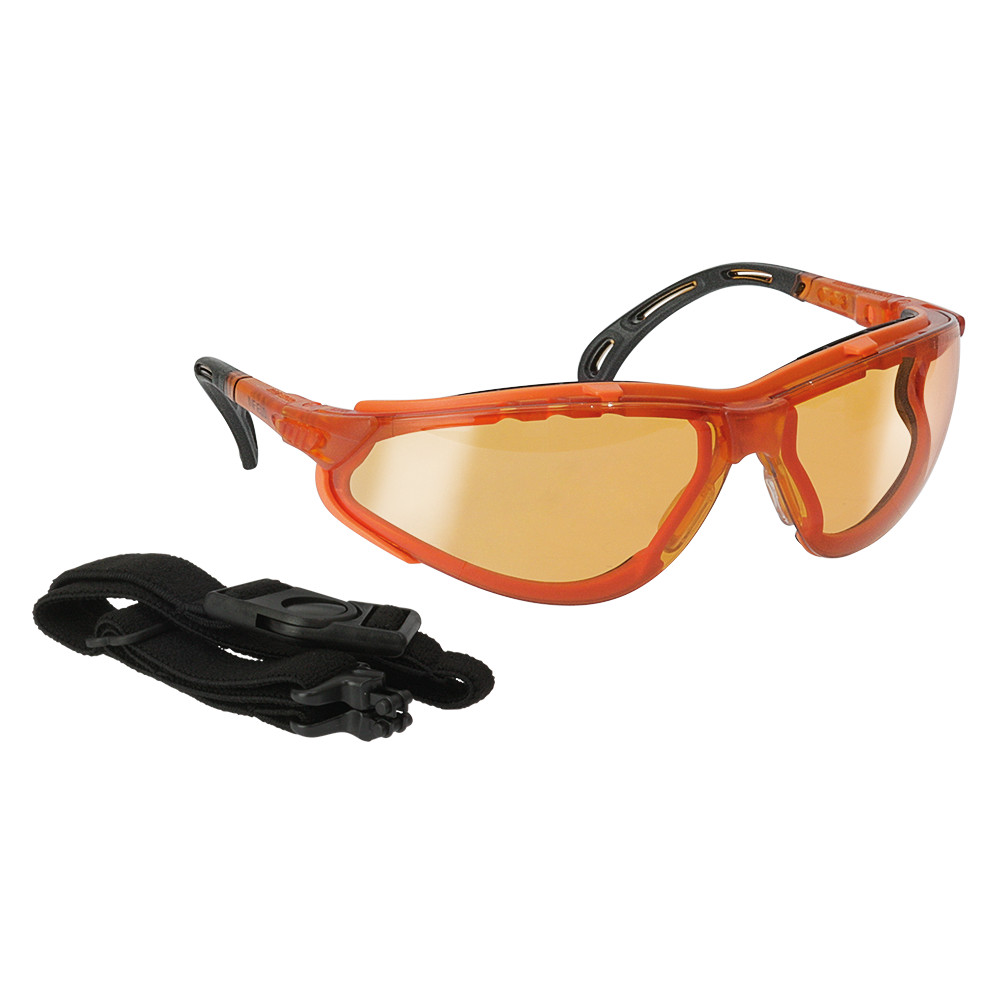 PGC0400101_462641_Outdoorbrille_Hawk_XTRA_(P)