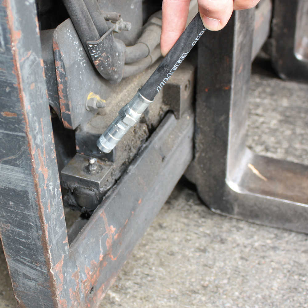 PGC0301001_310019_Zweihand-Fettpresse_(A2)