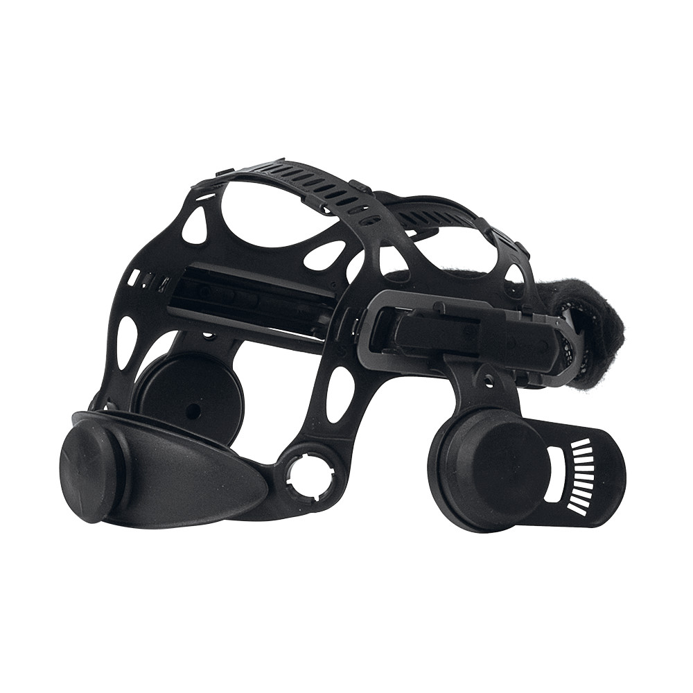 PGC0400201_463121_Speedglas_9100_Kopfband_Montageset_(M)