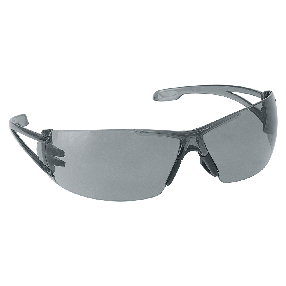 PGC0400101_462648_Outdoorbrille_Hawk_Light_(P)